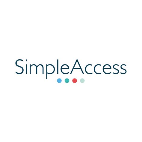 SimpleAccess 